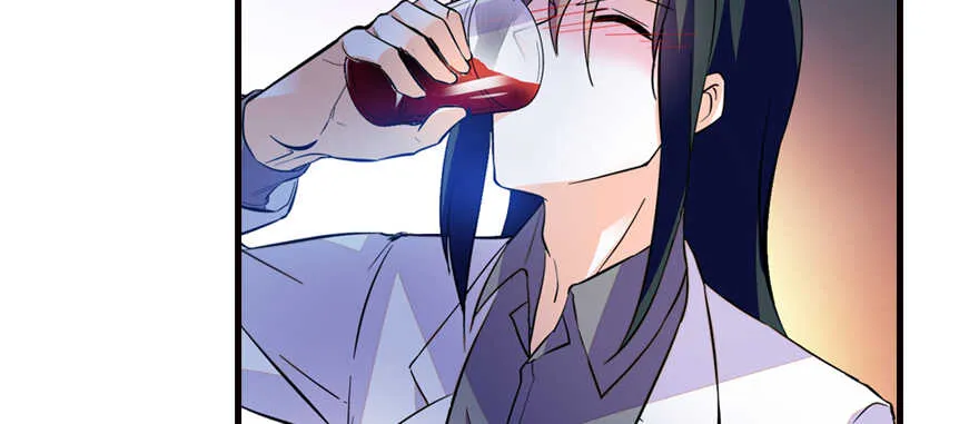 第161话 女孩就该死吗？ 第38页
