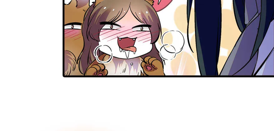 第161话 女孩就该死吗？ 第45页