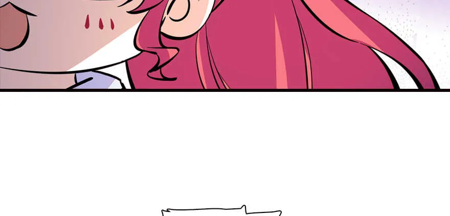 第161话 女孩就该死吗？ 第48页