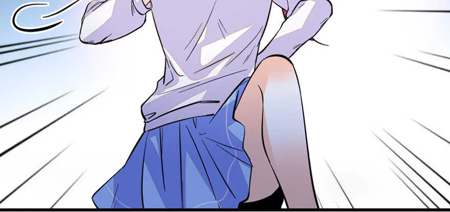 第161话 女孩就该死吗？ 第53页