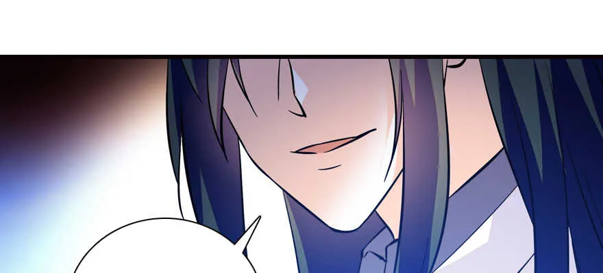 第161话 女孩就该死吗？ 第56页