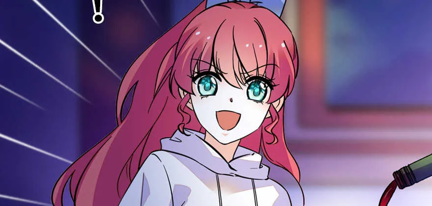 第161话 女孩就该死吗？ 第59页