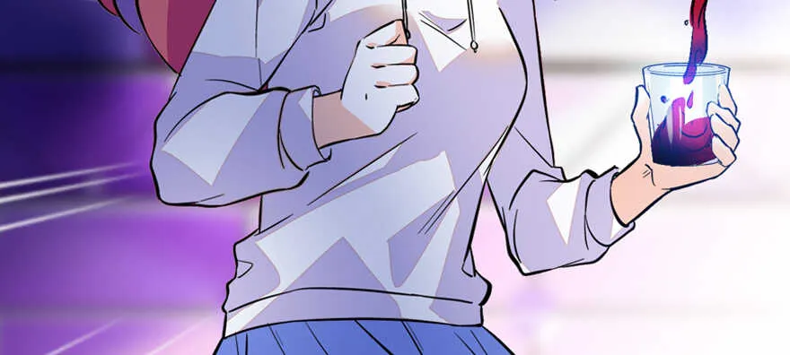 第161话 女孩就该死吗？ 第60页