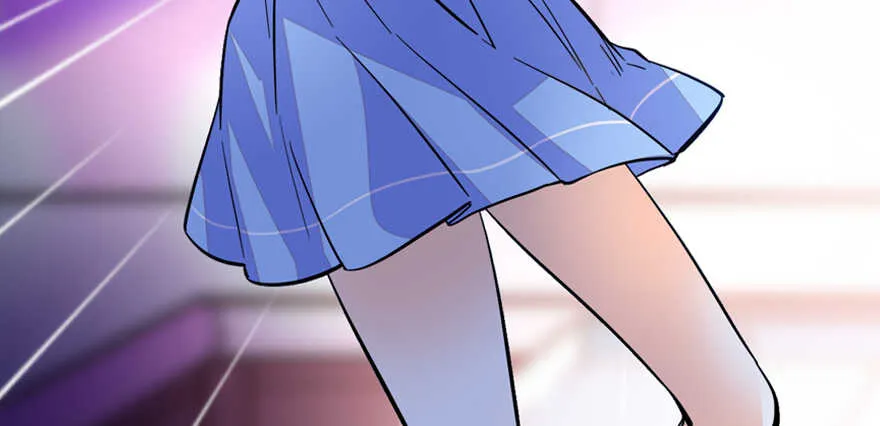 第161话 女孩就该死吗？ 第61页