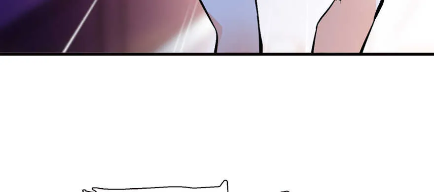 第161话 女孩就该死吗？ 第62页