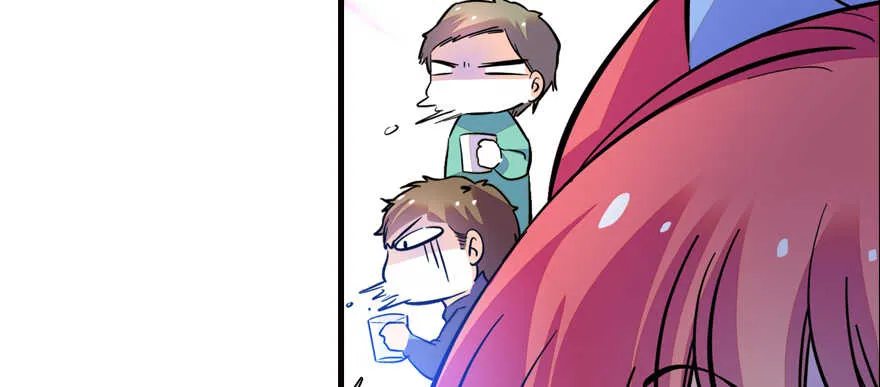 第161话 女孩就该死吗？ 第64页