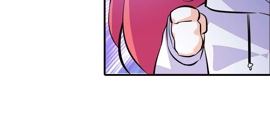 第161话 女孩就该死吗？ 第66页