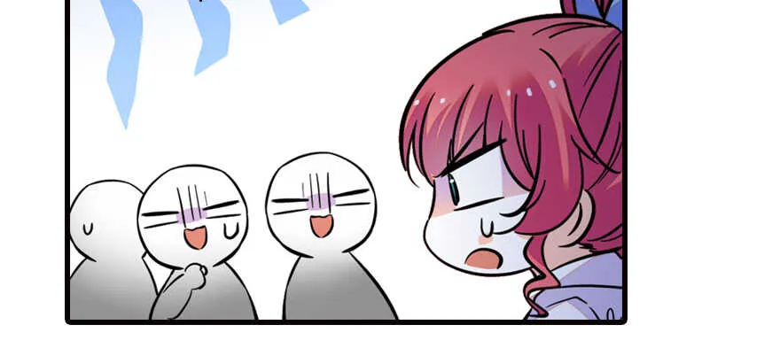 第161话 女孩就该死吗？ 第68页
