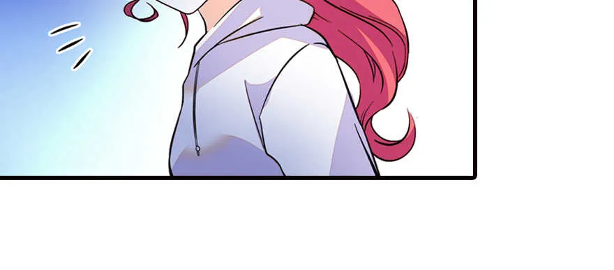 第161话 女孩就该死吗？ 第70页