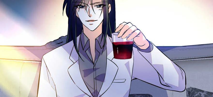 第161话 女孩就该死吗？ 第72页