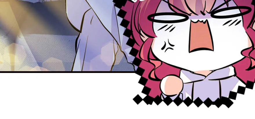 第161话 女孩就该死吗？ 第74页