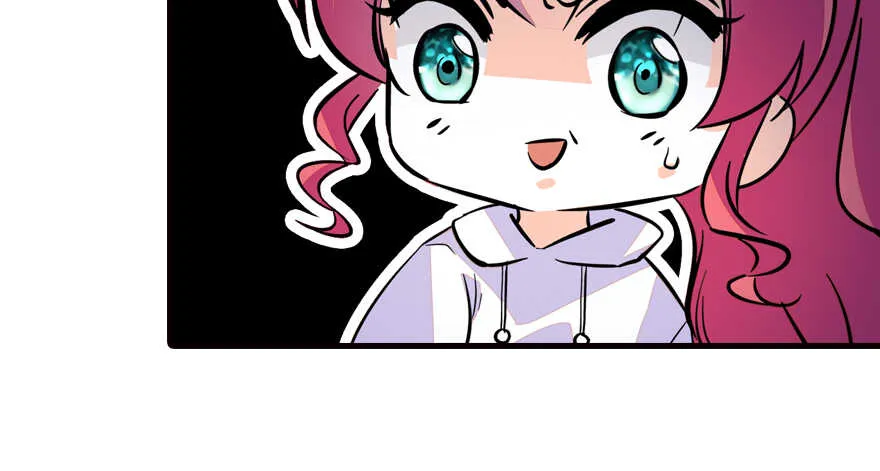 第161话 女孩就该死吗？ 第79页