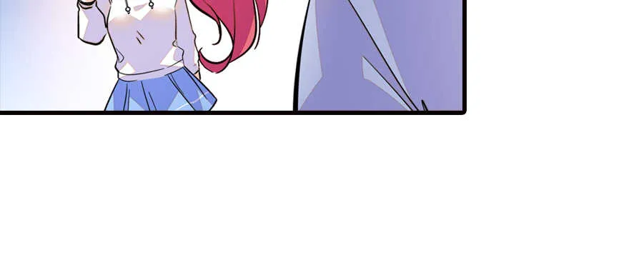 第161话 女孩就该死吗？ 第83页