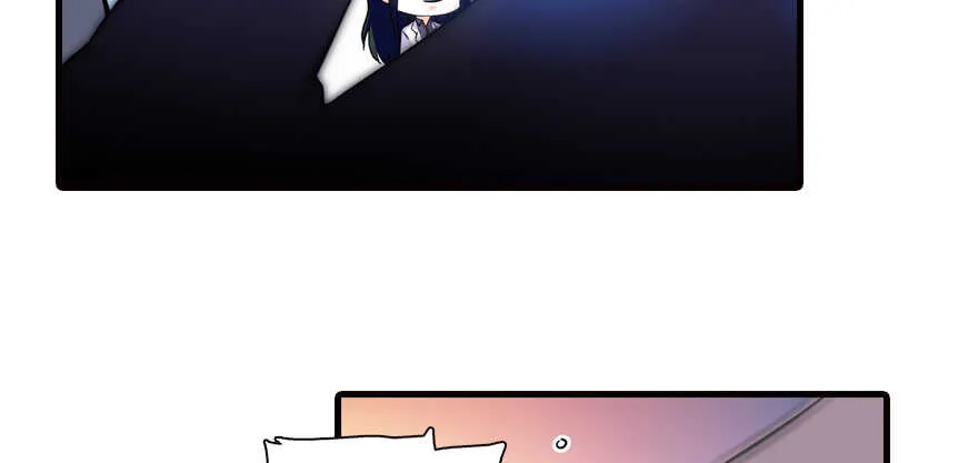 第161话 女孩就该死吗？ 第90页