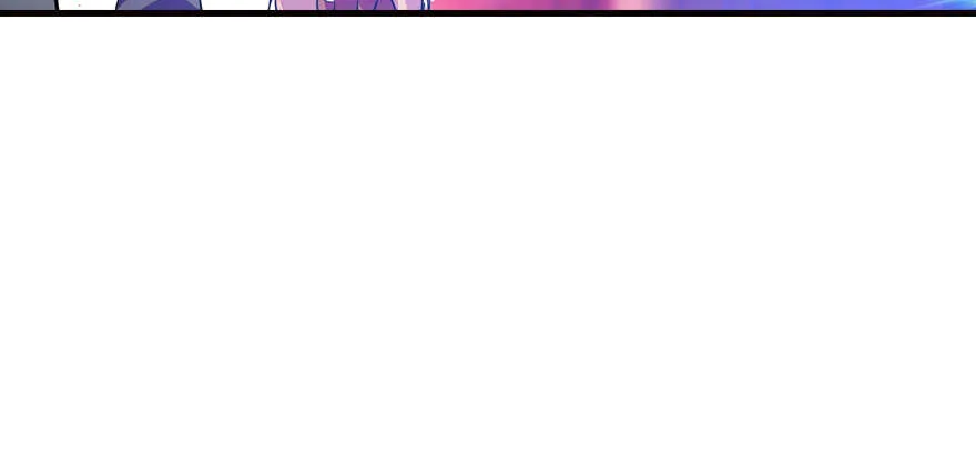 第161话 女孩就该死吗？ 第94页