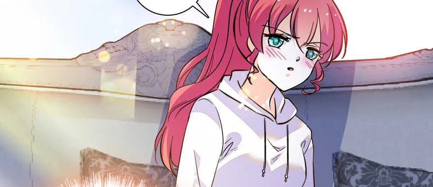 第161话 女孩就该死吗？ 第97页