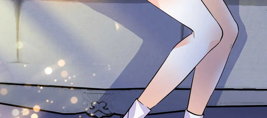 第161话 女孩就该死吗？ 第99页
