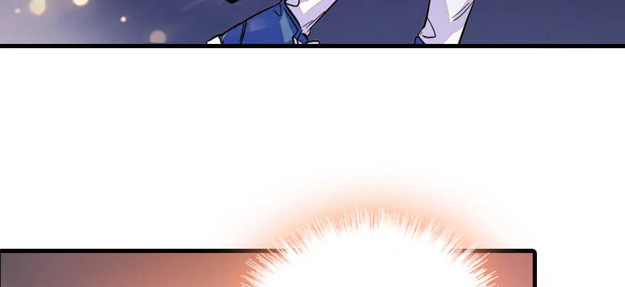第161话 女孩就该死吗？ 第100页