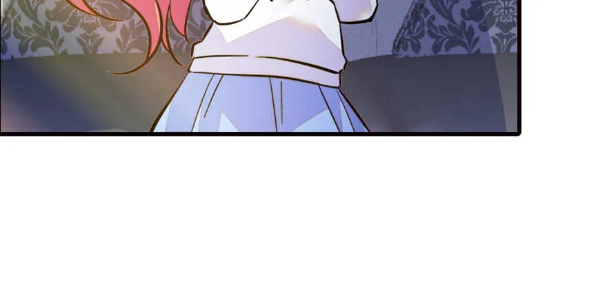 第161话 女孩就该死吗？ 第103页