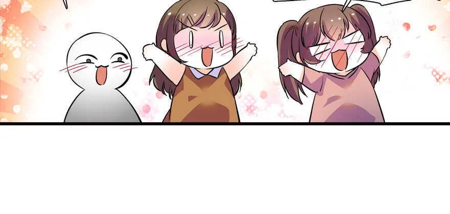 第161话 女孩就该死吗？ 第107页