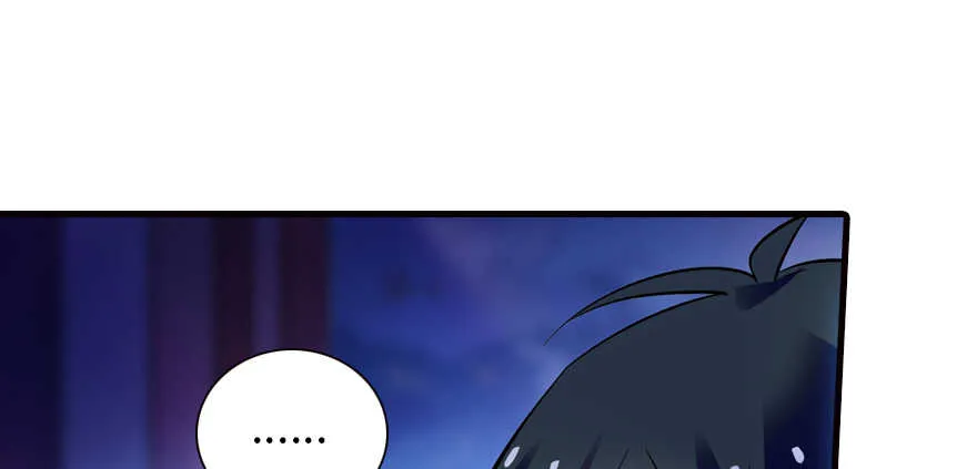 第161话 女孩就该死吗？ 第108页