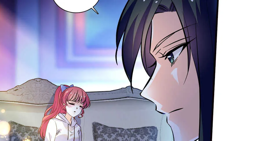 第161话 女孩就该死吗？ 第109页