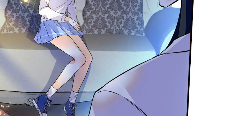 第161话 女孩就该死吗？ 第110页