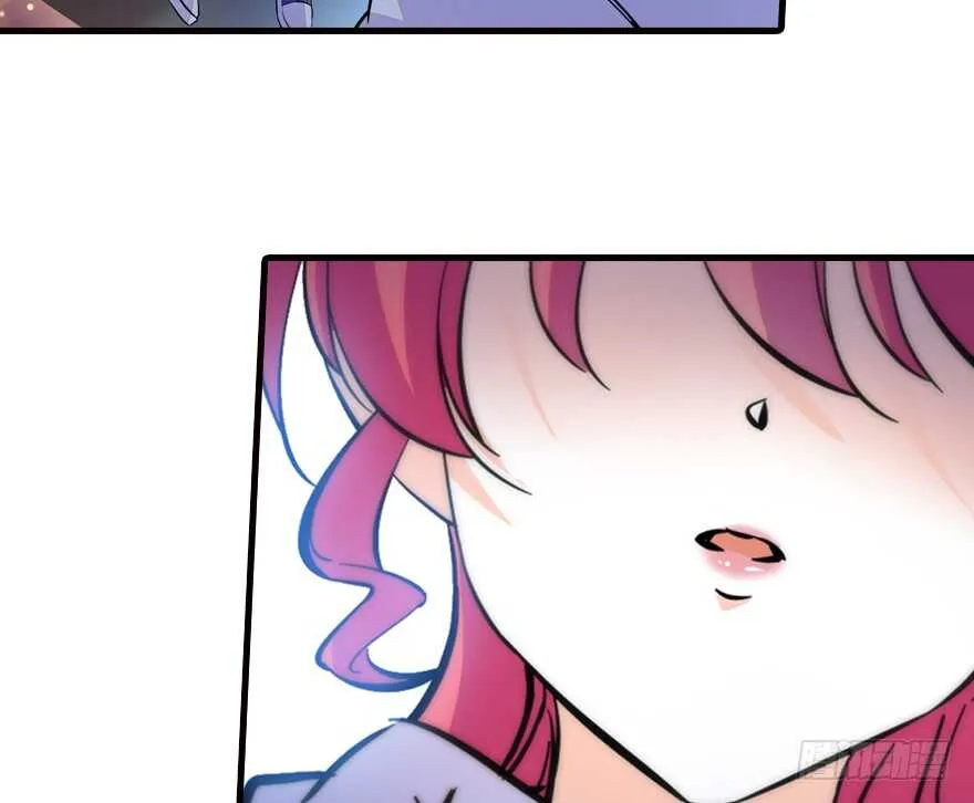 第161话 女孩就该死吗？ 第111页