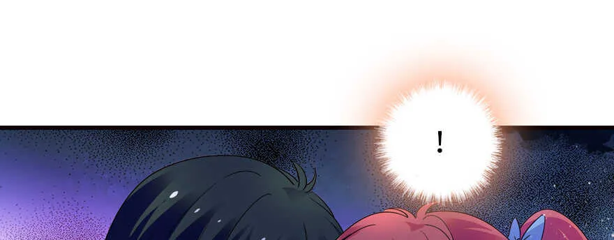第162话 跟天王老子差不离了 第10页