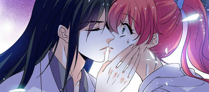 第162话 跟天王老子差不离了 第11页