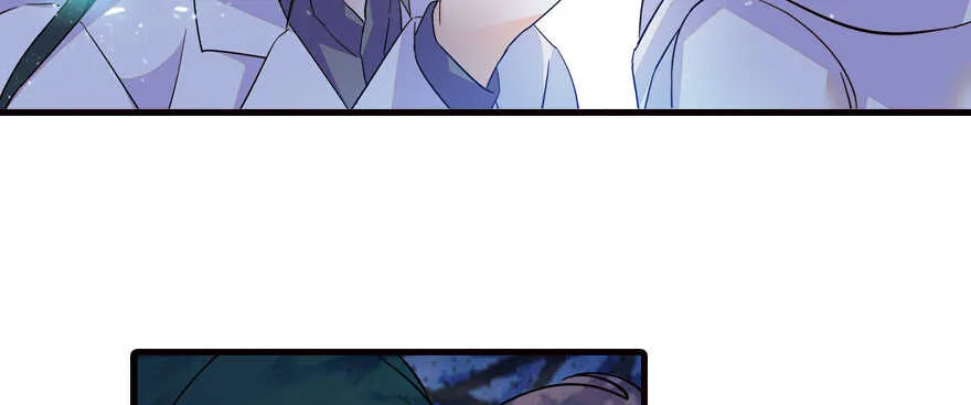 第162话 跟天王老子差不离了 第12页
