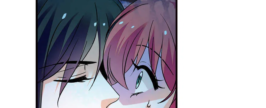 第162话 跟天王老子差不离了 第13页