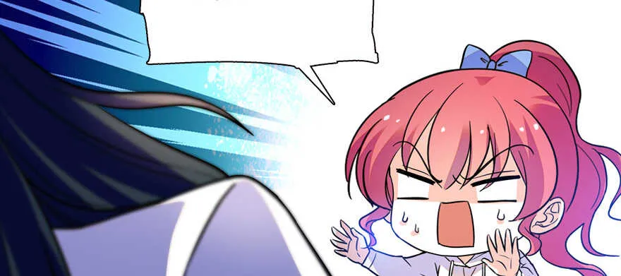第162话 跟天王老子差不离了 第16页
