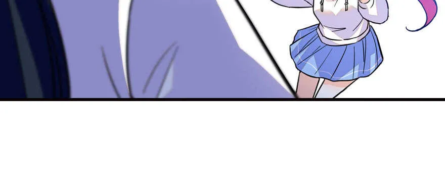第162话 跟天王老子差不离了 第17页