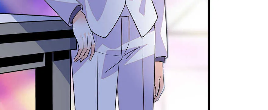 第162话 跟天王老子差不离了 第21页
