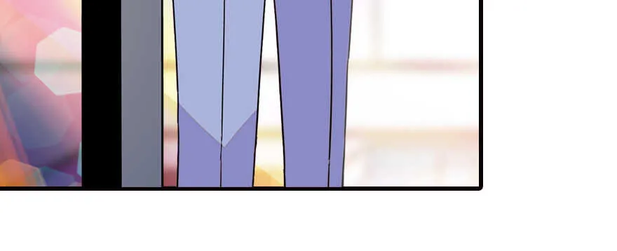 第162话 跟天王老子差不离了 第22页
