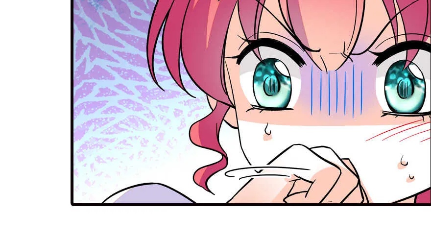第162话 跟天王老子差不离了 第24页