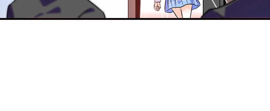第162话 跟天王老子差不离了 第27页