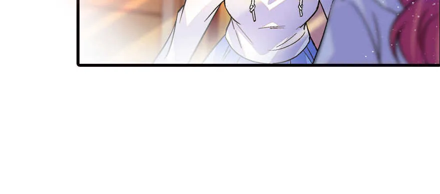 第162话 跟天王老子差不离了 第32页