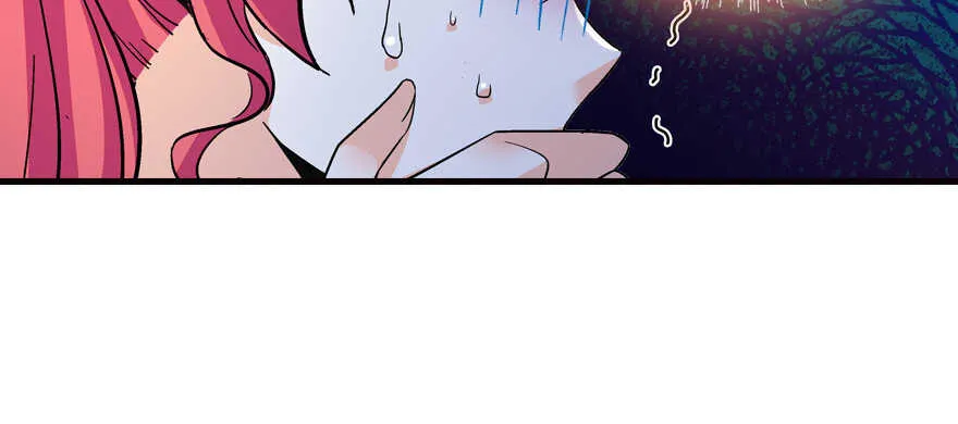 第162话 跟天王老子差不离了 第35页