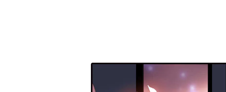 第162话 跟天王老子差不离了 第36页