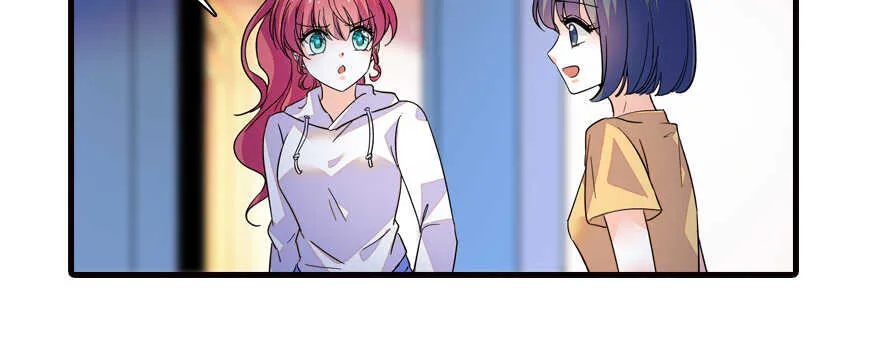 第162话 跟天王老子差不离了 第40页