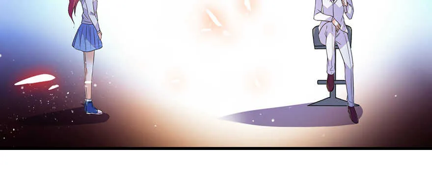 第162话 跟天王老子差不离了 第56页