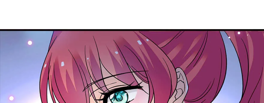 第162话 跟天王老子差不离了 第67页