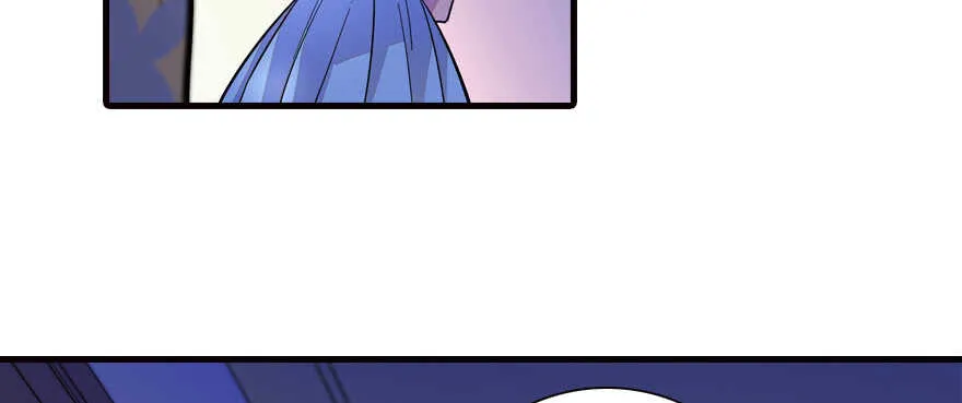 第162话 跟天王老子差不离了 第74页