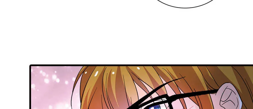 第162话 跟天王老子差不离了 第80页