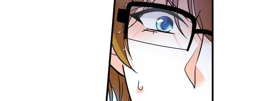 第162话 跟天王老子差不离了 第95页