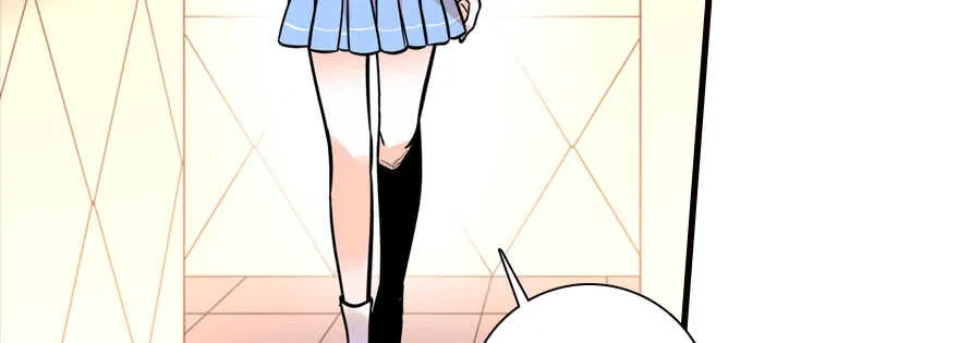 第163话 竟敢对本宫无礼！ 第4页