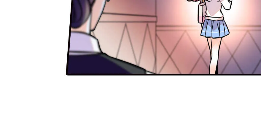 第163话 竟敢对本宫无礼！ 第7页