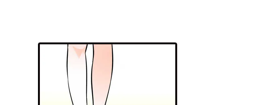 第163话 竟敢对本宫无礼！ 第8页
